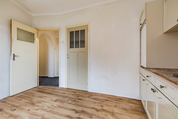 Medium property photo - Pepijnstraat 77, 5921 HL Venlo